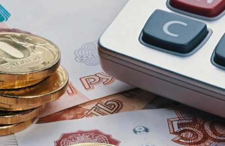 Правительство не поддержало идею снизить возраст выплат надбавок к пенсии
