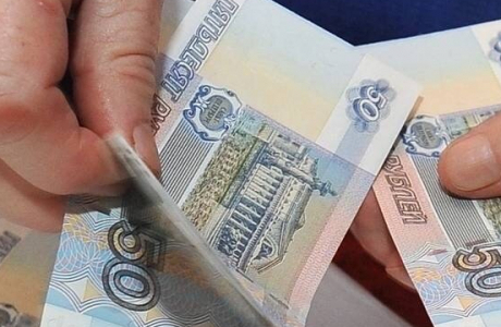 Механизм выплаты пособий на детей предложили упростить