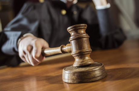 Верховный суд предложил рассматривать все дела по интернету