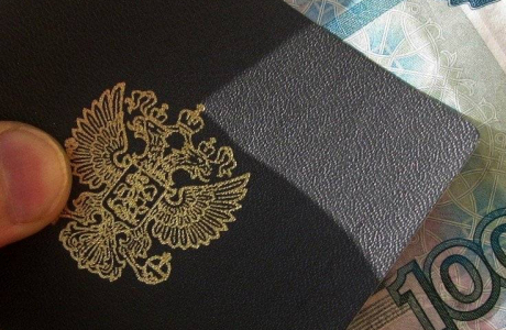 В Крыму готовы создать более 800 временных рабочих мест