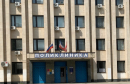 В Керчи на ремонт больницы потратят 220 миллионов